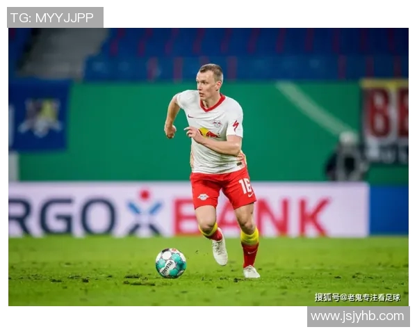 奥地利维也纳与矿工的精彩对决揭示足球战术与实力的较量