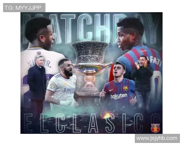 尤文图斯与巴萨精彩对决全网直播信息及观看指南