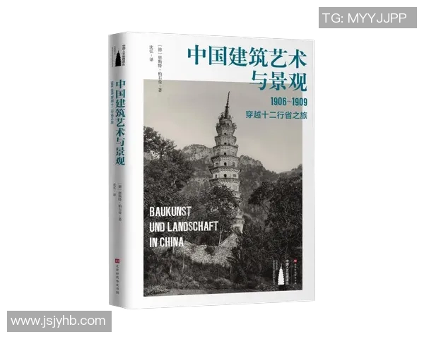 崔永熙的艺术旅程：从传统到现代的跨越与探索