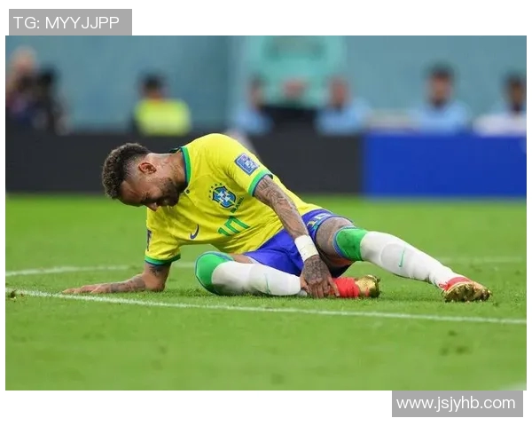 巴西与塞内加尔精彩对决录像回顾及赛后分析