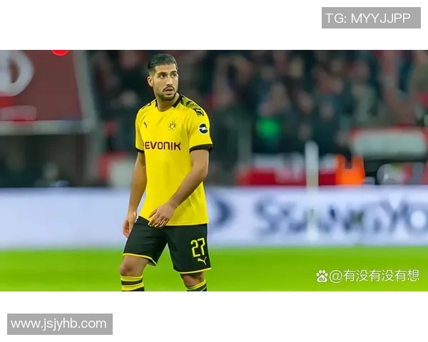 布莱克敦迎战西悉尼激烈对决引发球迷热议与期待