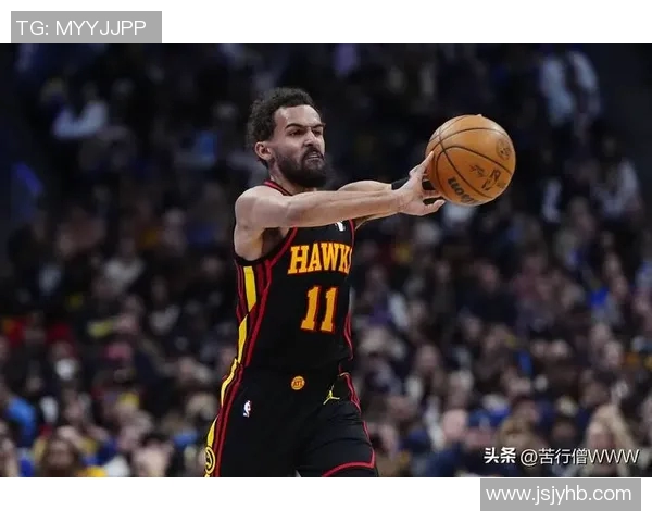 开拓者与老鹰对决前瞻分析双方战术特点及球员表现展望