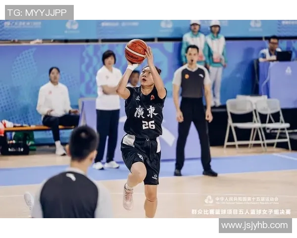 广东与辽宁精彩对决全场回放分析与精彩瞬间回顾