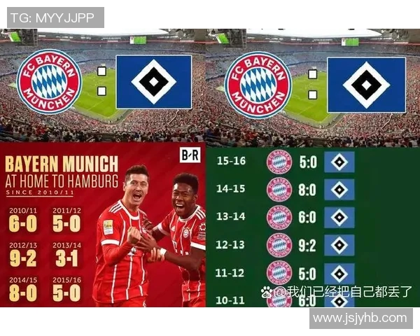 德乙精彩对决汉堡主场迎战基丁期待三分争夺战