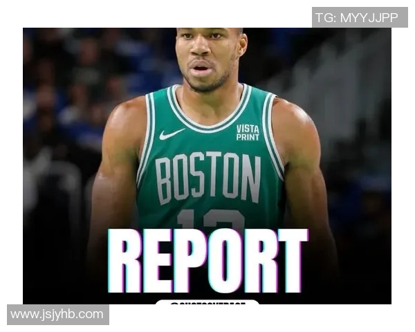 扬尼斯阿德托昆博的传奇之路与篮球梦想的追逐